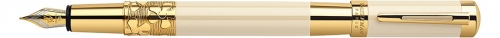 Stilou Elegance Ivory GT Waterman